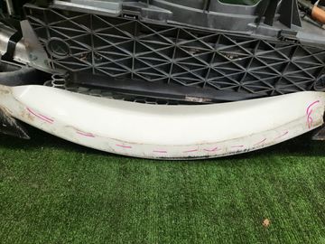 НОУСКАТ НА BMW 525I E60 N52B25AF