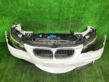 НОУСКАТ НА BMW 525I E60 N52B25AF