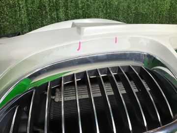НОУСКАТ НА BMW 525I E60 N52B25AF