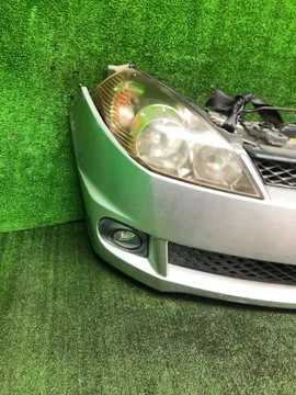 НОУСКАТ НА NISSAN WINGROAD WFY11 QG15DE