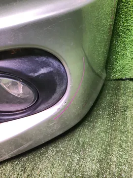 НОУСКАТ НА NISSAN WINGROAD WFY11 QG15DE