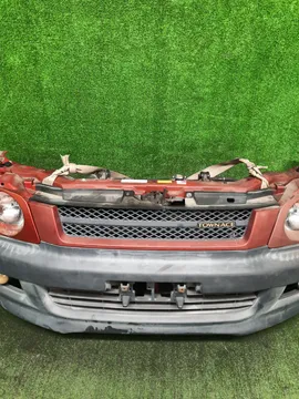 НОУСКАТ НА TOYOTA NOAH SR40G 3S-FE