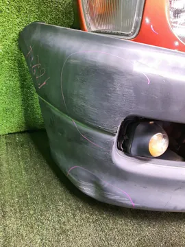 НОУСКАТ НА TOYOTA NOAH SR40G 3S-FE