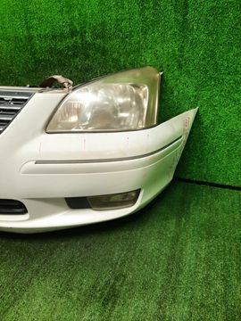 НОУСКАТ НА TOYOTA PREMIO ZZT240 1ZZ-FE