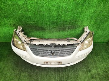 НОУСКАТ НА TOYOTA PREMIO ZZT240 1ZZ-FE