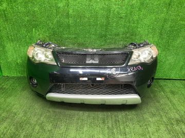 НОУСКАТ НА MITSUBISHI OUTLANDER CW5W 4B12