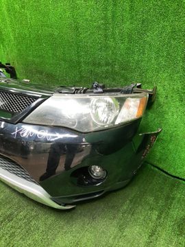 НОУСКАТ НА MITSUBISHI OUTLANDER CW5W 4B12