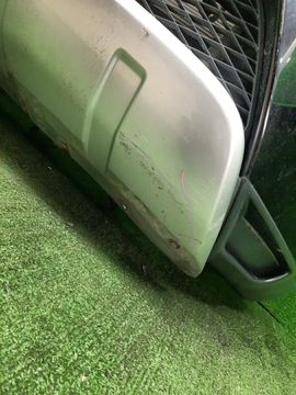 НОУСКАТ НА MITSUBISHI OUTLANDER CW5W 4B12