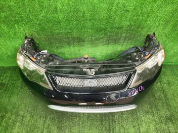 НОУСКАТ НА MITSUBISHI OUTLANDER CW5W 4B12