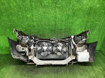 НОУСКАТ НА MITSUBISHI OUTLANDER CW5W 4B12