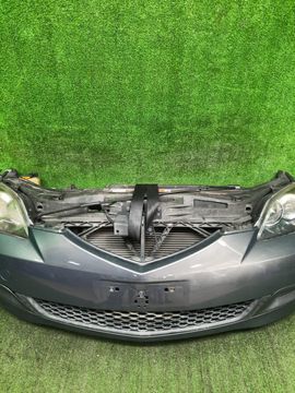 НОУСКАТ НА MAZDA AXELA BKEP LF-VE