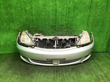 НОУСКАТ НА TOYOTA ALLION ZZT240 1ZZ-FE