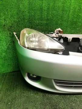 НОУСКАТ НА TOYOTA ALLION ZZT240 1ZZ-FE