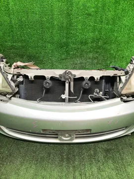 НОУСКАТ НА TOYOTA ALLION ZZT240 1ZZ-FE