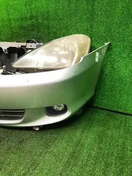 НОУСКАТ НА TOYOTA ALLION ZZT240 1ZZ-FE