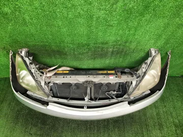 НОУСКАТ НА TOYOTA ALLION ZZT240 1ZZ-FE