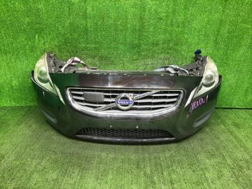 НОУСКАТ НА VOLVO V60 FW48 B4164T
