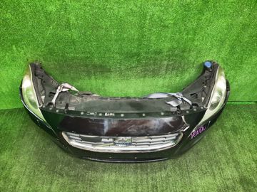 НОУСКАТ НА VOLVO V60 FW48 B4164T