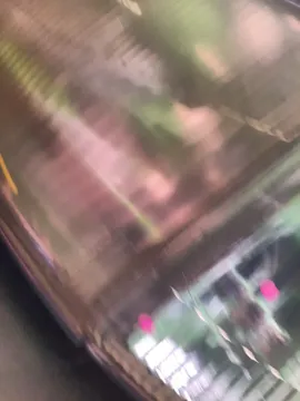 НОУСКАТ НА TOYOTA CARINA ED ST182 3S-FE