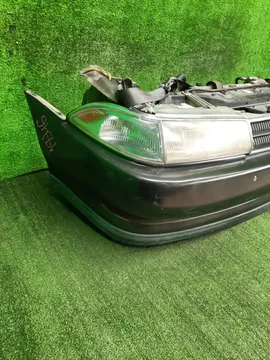 НОУСКАТ НА TOYOTA CARINA ED ST182 3S-FE