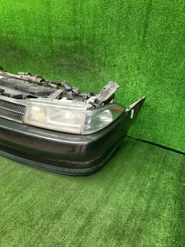 НОУСКАТ НА TOYOTA CARINA ED ST182 3S-FE