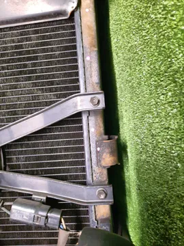 НОУСКАТ НА TOYOTA CARINA ED ST182 3S-FE