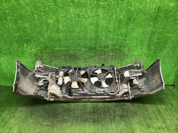 НОУСКАТ НА MITSUBISHI DIAMANTE F41A 6G73