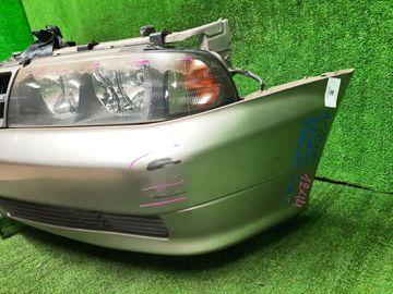 НОУСКАТ НА MITSUBISHI DIAMANTE F41A 6G73