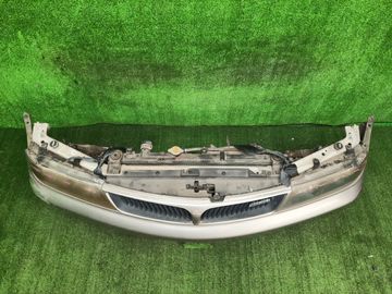 НОУСКАТ НА MITSUBISHI DIAMANTE F41A 6G73