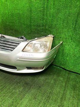 НОУСКАТ НА TOYOTA PREMIO ZZT240 1ZZ-FE