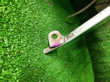 НОУСКАТ НА TOYOTA PREMIO ZZT240 1ZZ-FE