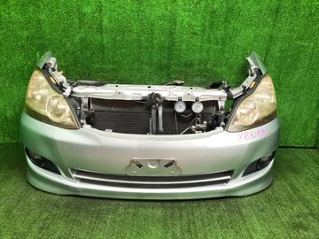 НОУСКАТ НА TOYOTA IPSUM ACM21W 2AZ-FE