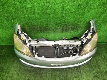 НОУСКАТ НА TOYOTA IPSUM ACM21W 2AZ-FE