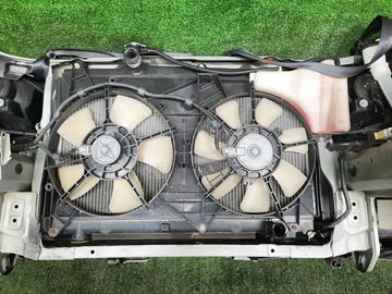 НОУСКАТ НА TOYOTA IPSUM ACM21W 2AZ-FE