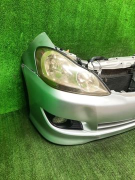 НОУСКАТ НА TOYOTA IPSUM ACM21W 2AZ-FE