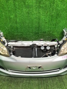 НОУСКАТ НА TOYOTA IPSUM ACM21W 2AZ-FE