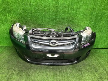 НОУСКАТ НА TOYOTA COROLLA FIELDER ZRE142G 2ZR-FAE