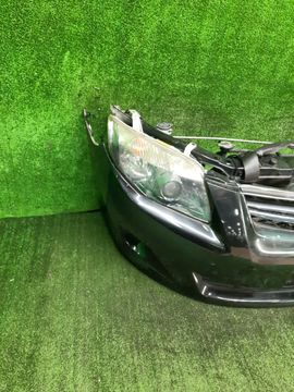 НОУСКАТ НА TOYOTA COROLLA FIELDER ZRE142G 2ZR-FAE