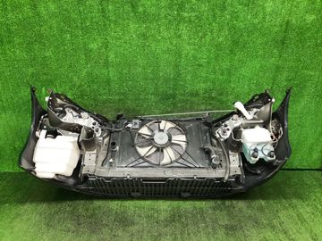 НОУСКАТ НА TOYOTA COROLLA FIELDER ZRE142G 2ZR-FAE