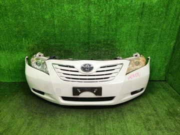 НОУСКАТ НА TOYOTA CAMRY ACV40 2AZ-FE