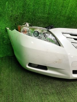 НОУСКАТ НА TOYOTA CAMRY ACV40 2AZ-FE