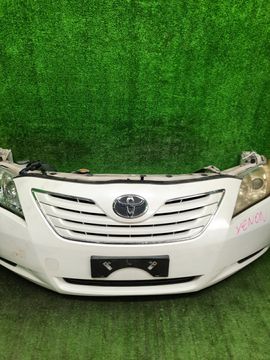 НОУСКАТ НА TOYOTA CAMRY ACV40 2AZ-FE