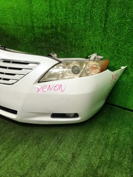 НОУСКАТ НА TOYOTA CAMRY ACV40 2AZ-FE