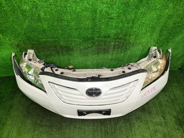 НОУСКАТ НА TOYOTA CAMRY ACV40 2AZ-FE