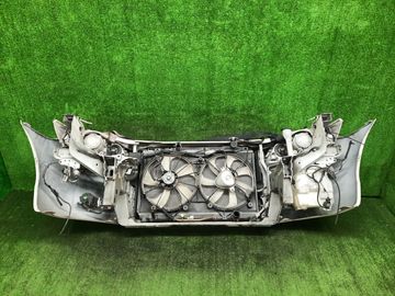 НОУСКАТ НА TOYOTA CAMRY ACV40 2AZ-FE