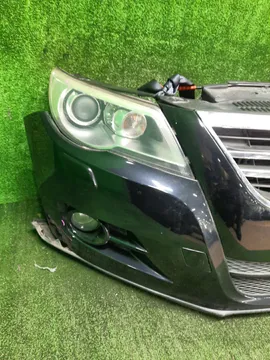 НОУСКАТ НА VOLKSWAGEN TIGUAN 5N1