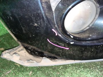 НОУСКАТ НА VOLKSWAGEN TIGUAN 5N1