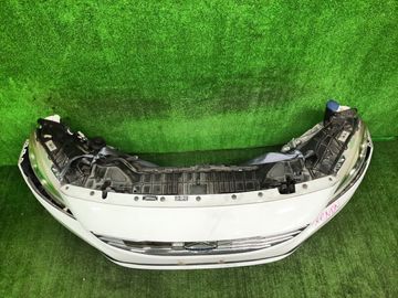 НОУСКАТ НА VOLVO V60 FW48 B4164T