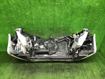 НОУСКАТ НА VOLVO V60 FW48 B4164T