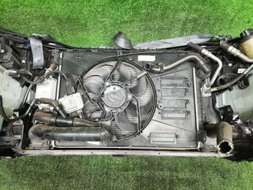 НОУСКАТ НА VOLVO V60 FW48 B4164T